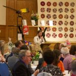 Patchwork Benefit 2026