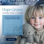 Patchwork Benefit 2026