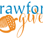 Crawford Gives Annual 3-Day Giving Event