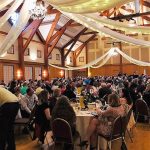 Patchwork Benefit 2027