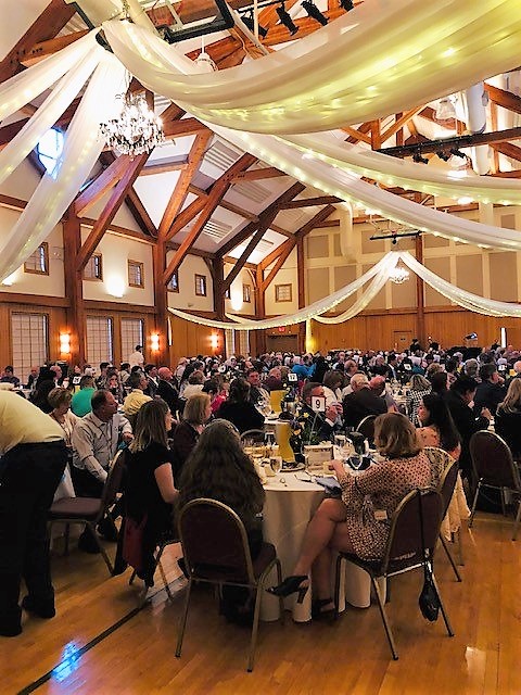 Patchwork Benefit 2027